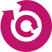 Community Union logo
