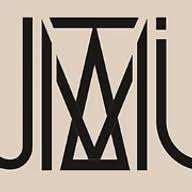 Jambavati logo