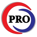 Pro Heating and Cooling INC. logo