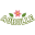 Aorolle logo
