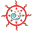Top/Best Indian Astrologer In London logo
