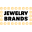Jewelry Brands logo