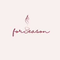 forSeason logo