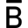 Brookson One logo