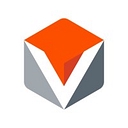 Vectyr logo