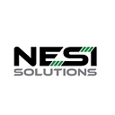 Nesisolutions logo