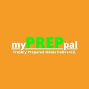 Mypreppal logo
