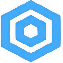 Kokobeo logo