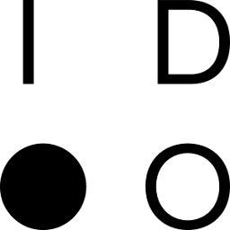 Interior Design Online logo