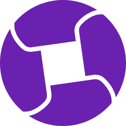Providerchoice logo