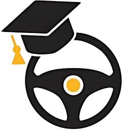 Cambridge Driving Academy logo
