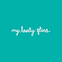 mylovelyfeline.com logo
