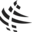 Aplus.Net logo