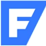 www.Faresfeed.com logo