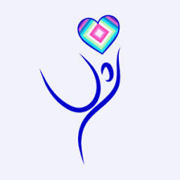 Maseuanidance logo