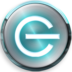 Applecheck Essex Ltd / Applecheck Services logo