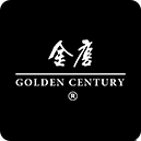Golden Century Seafood logo