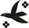 Raven Botanicals logo