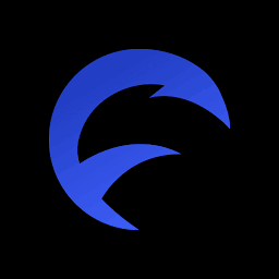 fancraze.com logo