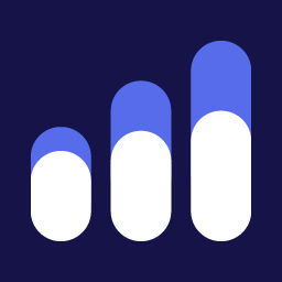Earnr logo