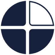Compass Pools UK logo