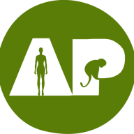 Amazon Planet logo