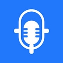 Learn Voice Acting logo