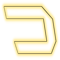Drive Solution logo