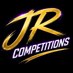 Jrcompetitions logo