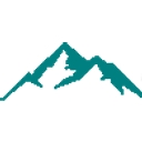 Authors Everest logo