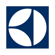 Electrolux South Africa logo