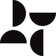 Dermatica logo