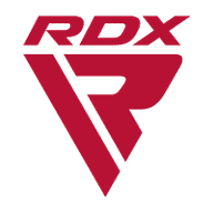 RDX Sports logo