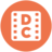Digital Converters logo
