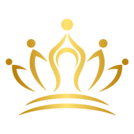Xclusive Chauffeur Services logo