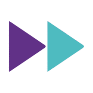 Disability Direct logo