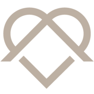 KASE Care logo