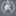 Jdayandson logo
