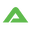 Impact Attachments logo