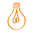 Festoon Light logo