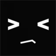 Thenormalcompany logo