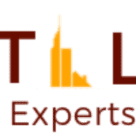 Tall Property logo