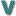 visarite logo