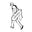 Haven Golf Company logo