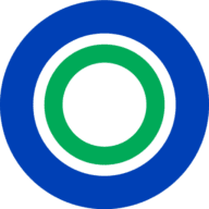 contivio.com logo