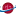 CHA Educational Tours logo