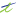 goco.ca logo