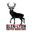 Glen Lyon Coffee Roasters logo