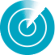 M4 Recruitment logo