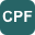 Caversham Picture Framer logo